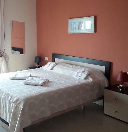 Dhori House Dhërmi Dış mekan fotoğraf