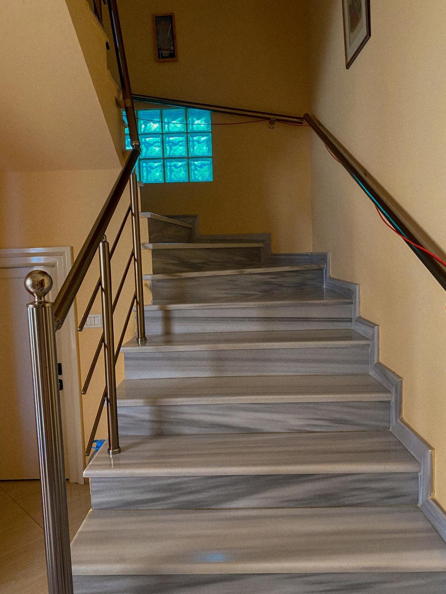 Dhori House Dhërmi Dış mekan fotoğraf