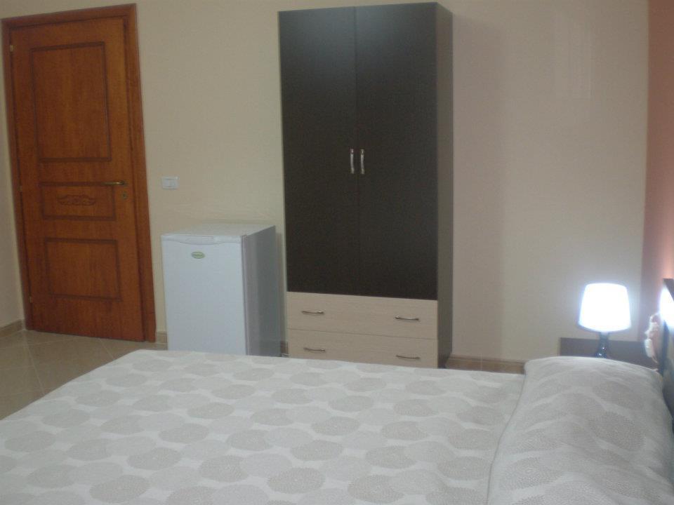 Dhori House Dhërmi Dış mekan fotoğraf