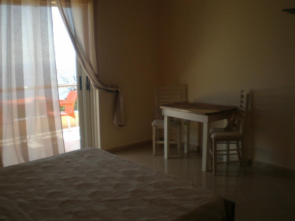 Dhori House Dhërmi Dış mekan fotoğraf