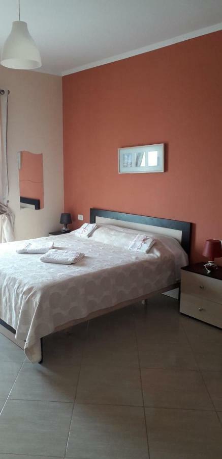 Dhori House Dhërmi Dış mekan fotoğraf